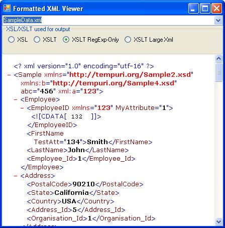 XMLBrowser/xmlrender_20.jpg