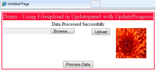 Asp.net Ajax File Upload Hasfile