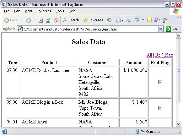 Screenshot - salesData.jpg