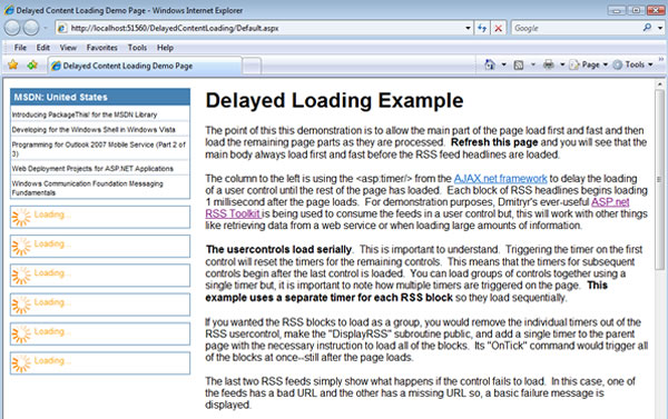 Screenshot - DelayedContentLoading1.jpg