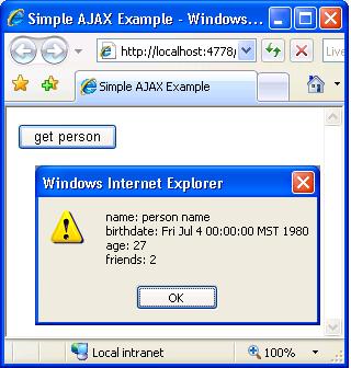 Screenshot - simpleAJAXExample.jpg