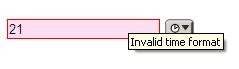 Validation.JPG