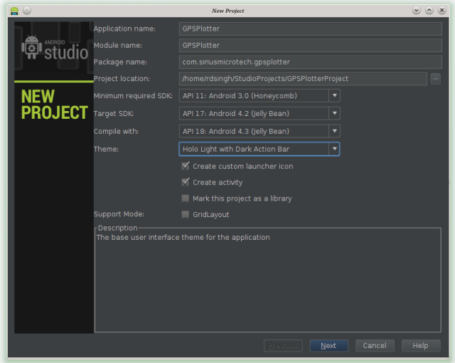 Sample Image - maximum width is 600 pixels