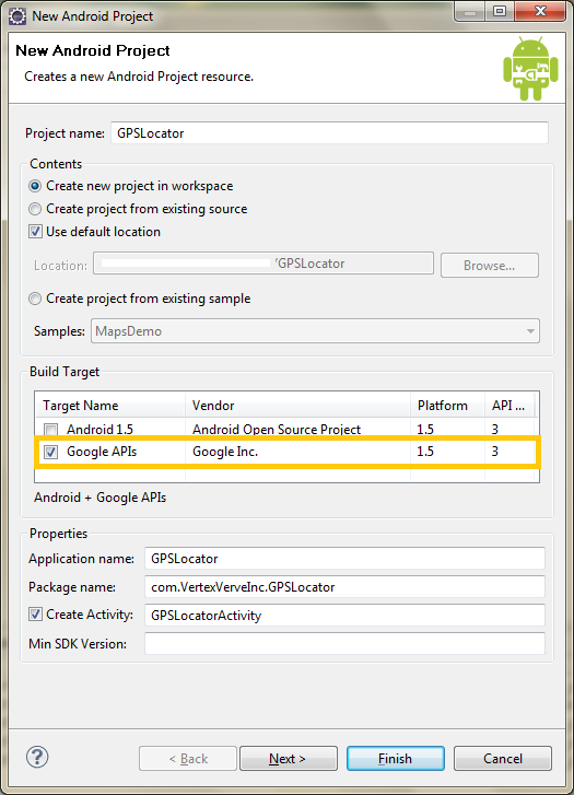 download Excel Programming