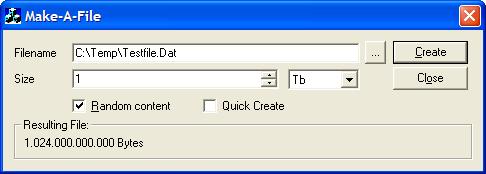 Sample Image - Make-a-File.jpg