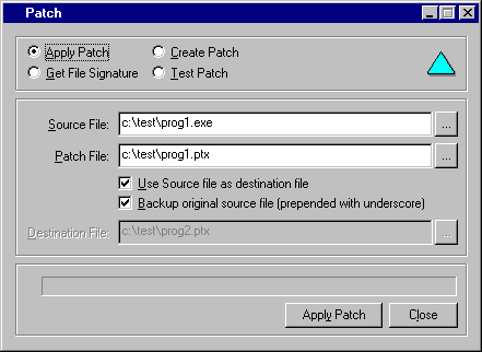 Sample Image - Patch.png