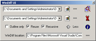 Sample Image - RunWinDiff.gif