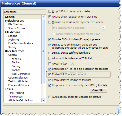 uninstall realplayer cloud files open uninstall realplayer cloud files open