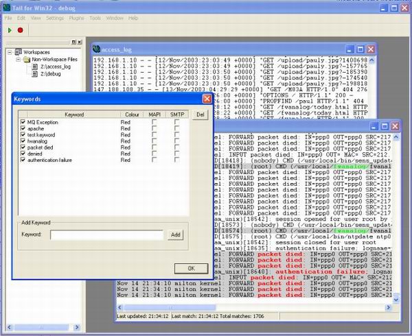 notesmartly windows download notesmartly windows download