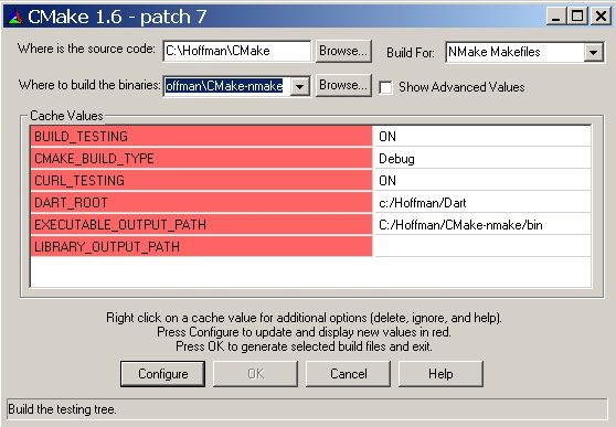 build manager software build manager software