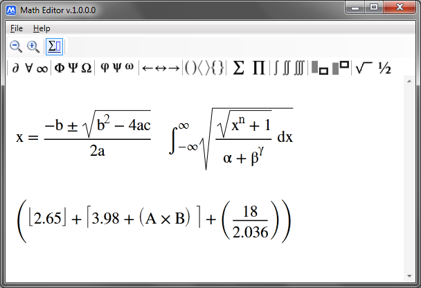 equation editor 3.0 download free equation editor 3.0 download free
