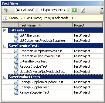 attachobjectgraph/sampletests.png