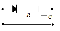 Amplitude_Detector_Chain.gif
