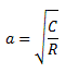 Amplitude_Detector_Chain_Formula.gif