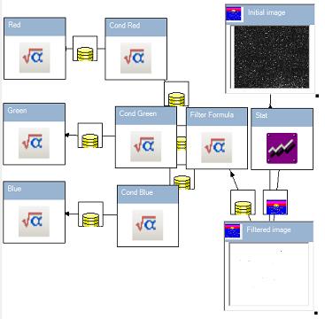 AstroSensor_Filtration.jpg