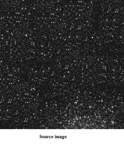 AstroSensor_Stars.jpg