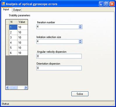 Automation_equipped_working_place_input.jpg