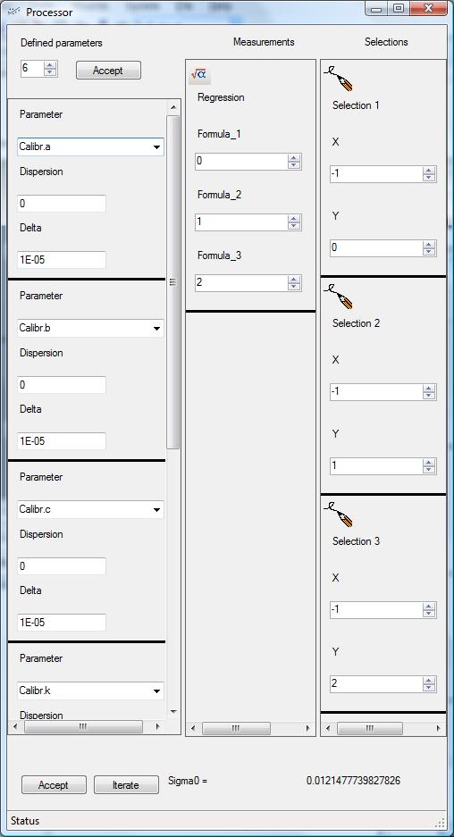Calibration_Regression_Processor_Properties.jpg