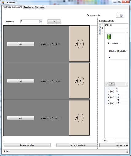 Calibration_Regression_Properties.jpg