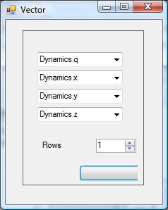 Calibration_Vector_Properties.jpg