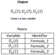 Calibration_adapter_comments_output.gif