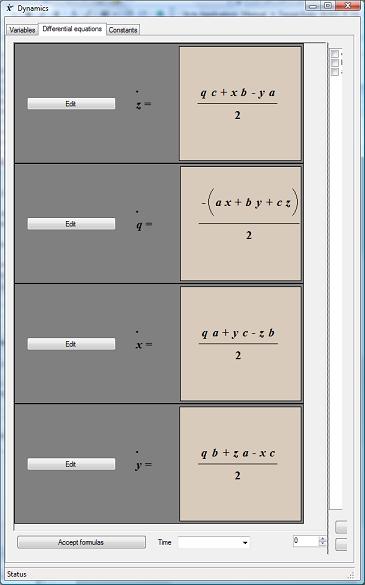 Calibration_dynamics_properties.jpg