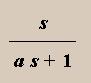 Dipole_Frequency_Detector_Transfer.jpg