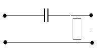 Dipole_Frequency_Detector_Velocity_Scheme.JPG