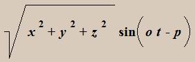 Dipole_Receiver_Formula.jpg