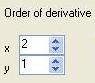 Discontinuous_function_Diff_equ_order.jpg