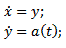 DouleDifferentiableEquation.gif