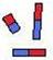Electromagnets_Icon.jpg