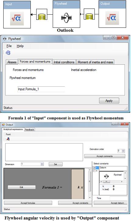 Example_Of_Flywheel_Usage.jpg
