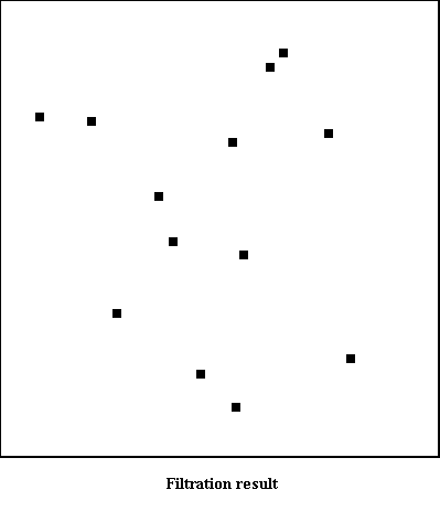 Filtered_Astro_Image.gif
