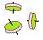 Flywheels_Icon.jpg