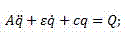 Harmonics_Equation.gif