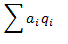 Harmonics_Sensor_Equation.gif
