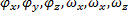 High_Frequency_Loop_Parameters.gif