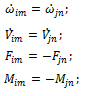 Mechanical_Add_Equations.gif