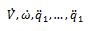 Mechanical_State_Accelerations.gif