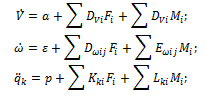 Mechanical_State_Equations.gif