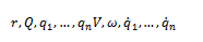 Mechanical_State_Variables.gif