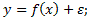Regression_equation.gif