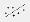 Regression_icon.jpg