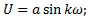 Sagnac_Formula.gif