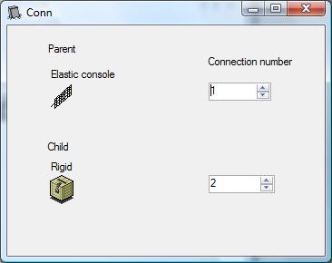 Simple_Aggregate_Connection_Properties.jpg