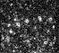 Stars_Icon.gif