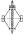 Tachometer_Icon.jpg