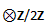 Z2_Tensor_Product.gif