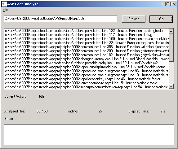 download vmware vi3 implementation and administration